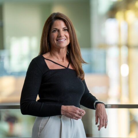 Alicia Kelley | Fortitude Financial Partners