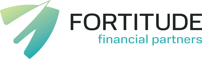 Fortitude Financial Partners